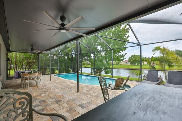 5305 MOON SHELL DRIVE, Apollo Beach, FL 33572