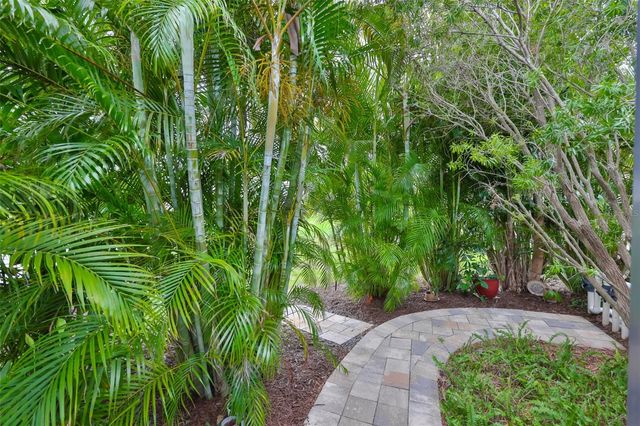 5305 MOON SHELL DRIVE, Apollo Beach, FL 33572