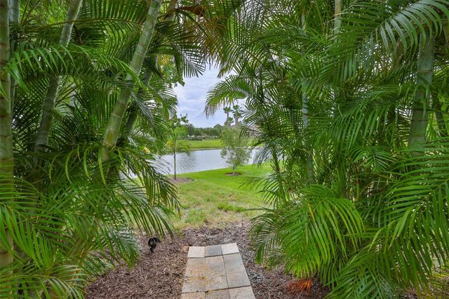 5305 MOON SHELL DRIVE, Apollo Beach, FL 33572