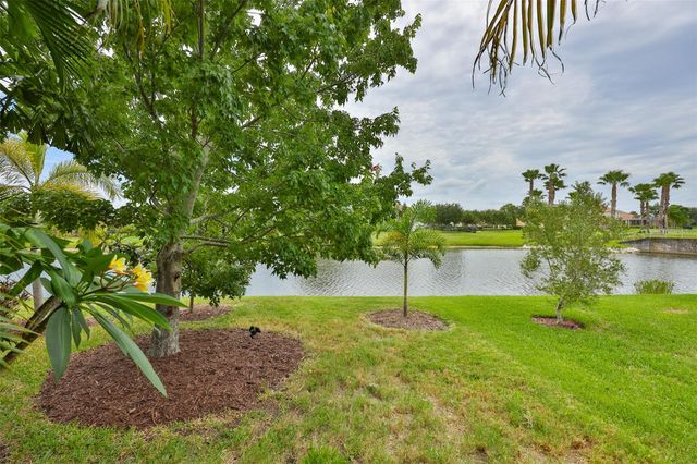 5305 MOON SHELL DRIVE, Apollo Beach, FL 33572