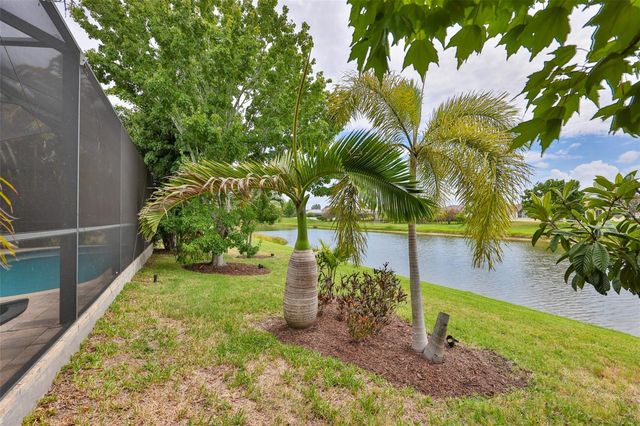 5305 MOON SHELL DRIVE, Apollo Beach, FL 33572