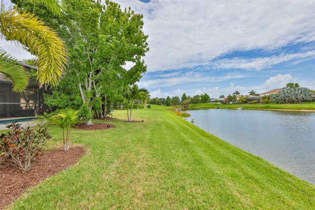 5305 MOON SHELL DRIVE, Apollo Beach, FL 33572
