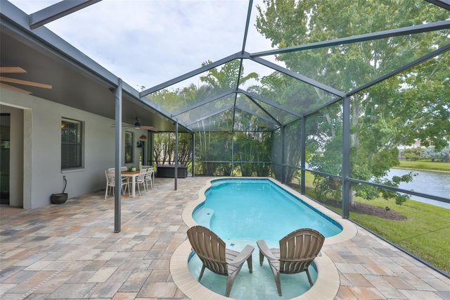 5305 MOON SHELL DRIVE, Apollo Beach, FL 33572
