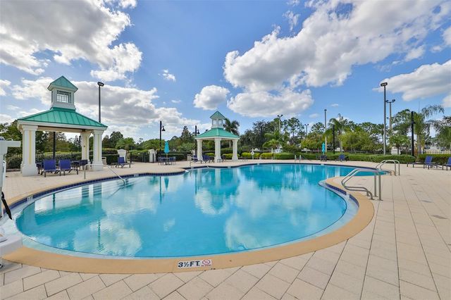 5305 MOON SHELL DRIVE, Apollo Beach, FL 33572