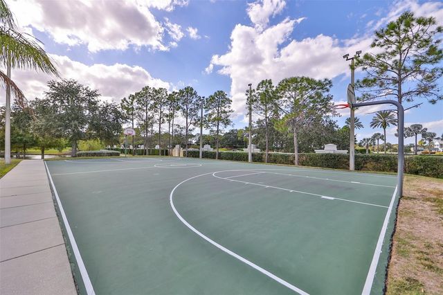 5305 MOON SHELL DRIVE, Apollo Beach, FL 33572