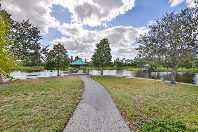 5305 MOON SHELL DRIVE, Apollo Beach, FL 33572