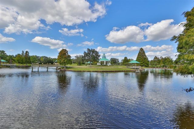 5305 MOON SHELL DRIVE, Apollo Beach, FL 33572
