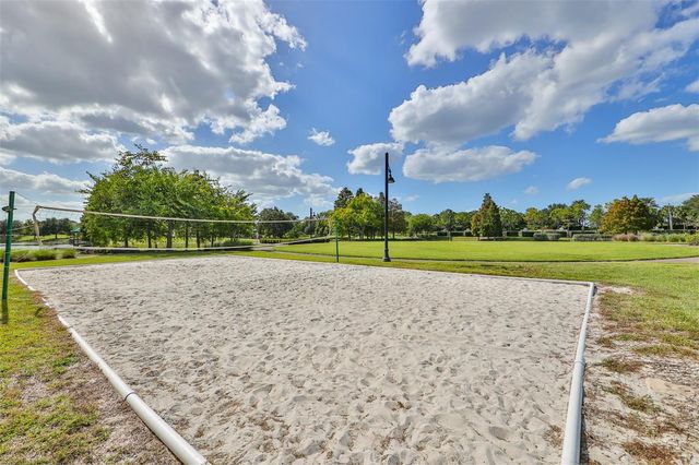 5305 MOON SHELL DRIVE, Apollo Beach, FL 33572