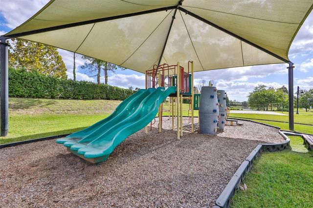 5305 MOON SHELL DRIVE, Apollo Beach, FL 33572