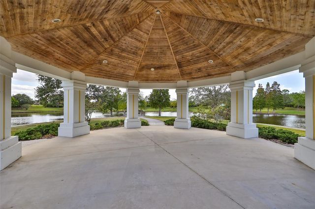 5305 MOON SHELL DRIVE, Apollo Beach, FL 33572