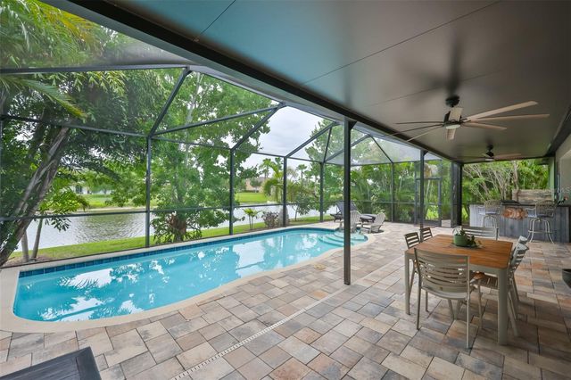 5305 MOON SHELL DRIVE, Apollo Beach, FL 33572