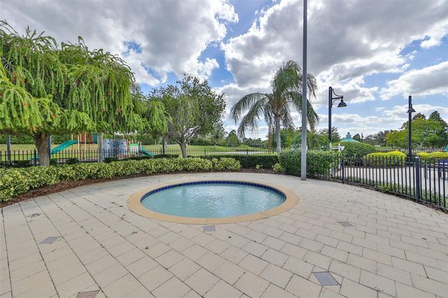 5305 MOON SHELL DRIVE, Apollo Beach, FL 33572