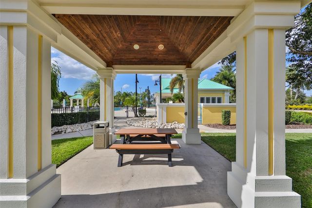 5305 MOON SHELL DRIVE, Apollo Beach, FL 33572