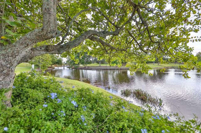 5305 MOON SHELL DRIVE, Apollo Beach, FL 33572