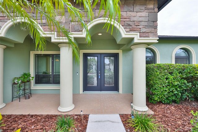 5305 MOON SHELL DRIVE, Apollo Beach, FL 33572