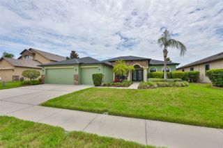 5305 MOON SHELL DRIVE, Apollo Beach, FL 33572