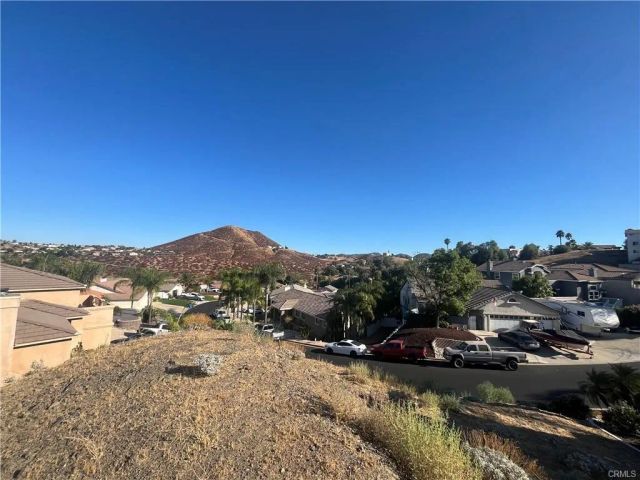 22936 Giant Fir, Canyon Lake, CA 92587