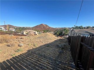 22936 Giant Fir, Canyon Lake, CA 92587