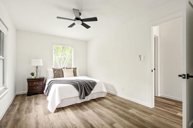 6503 Linda LN, Austin, TX 78723
