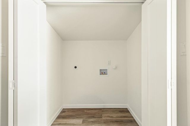 6503 Linda LN, Austin, TX 78723