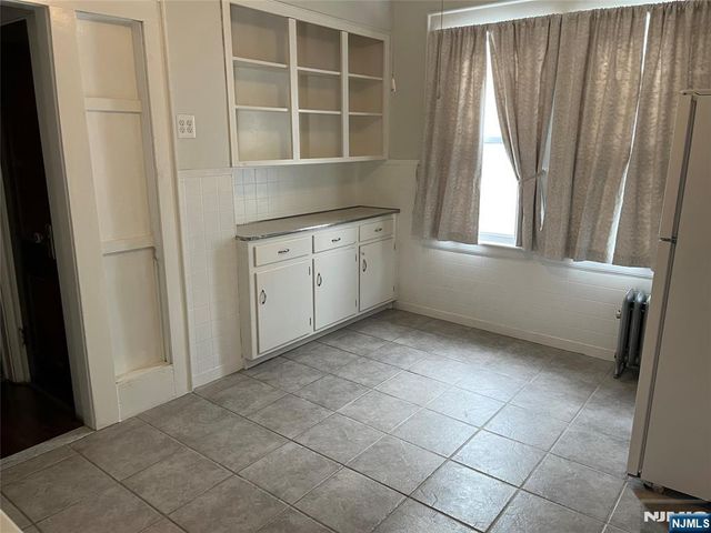 202 N 17th Street 2, Bloomfield, NJ 07003