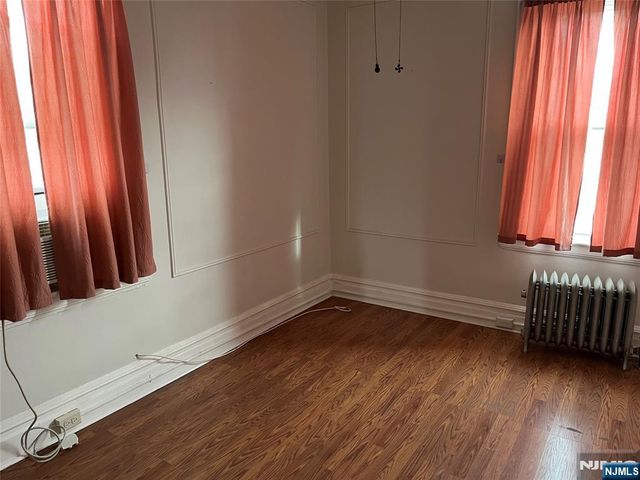 202 N 17th Street 2, Bloomfield, NJ 07003