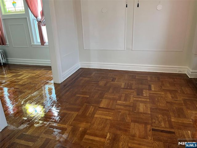 202 N 17th Street 2, Bloomfield, NJ 07003