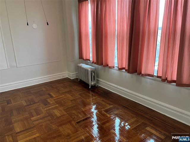 202 N 17th Street 2, Bloomfield, NJ 07003