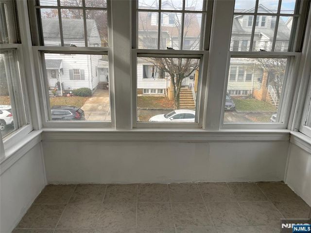 202 N 17th Street 2, Bloomfield, NJ 07003