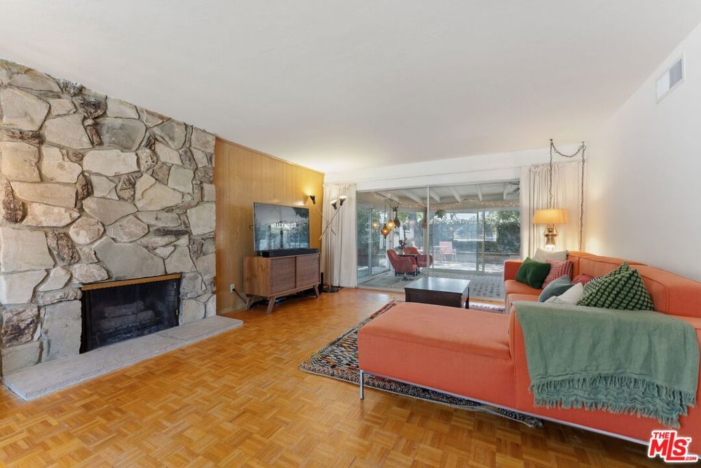 18914 Malden Street, Los Angeles, CA 91324 — photo 3