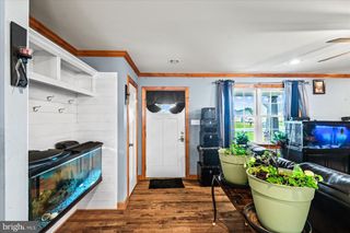 307 BEACON COURT, Montross, VA 22520
