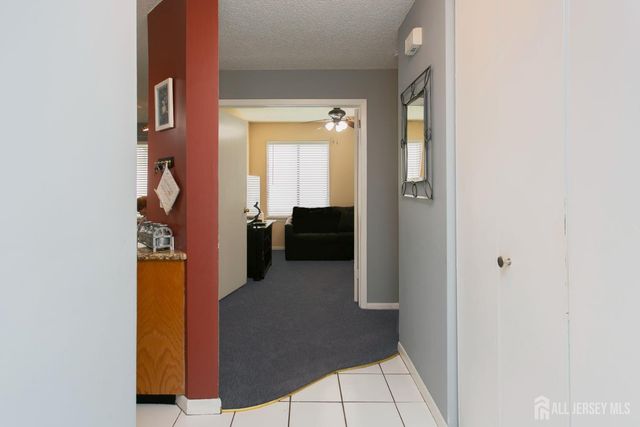 99 Park Gate Drive, Edison, NJ 08820