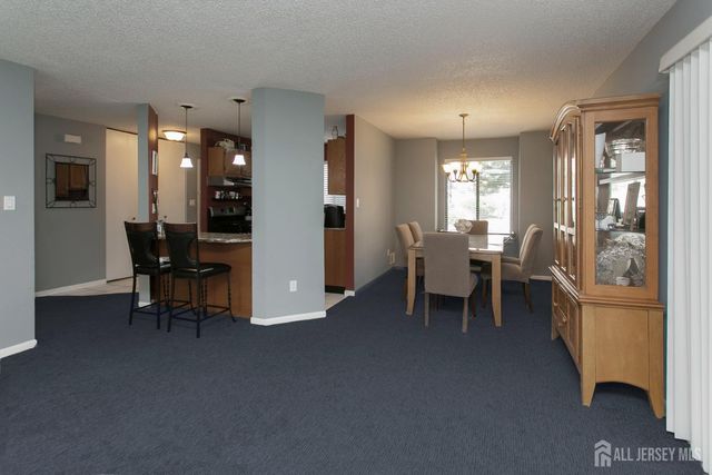 99 Park Gate Drive, Edison, NJ 08820