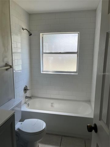 1465 TIVERTON DRIVE, Brandon, FL 33511