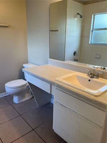 1465 TIVERTON DRIVE, Brandon, FL 33511