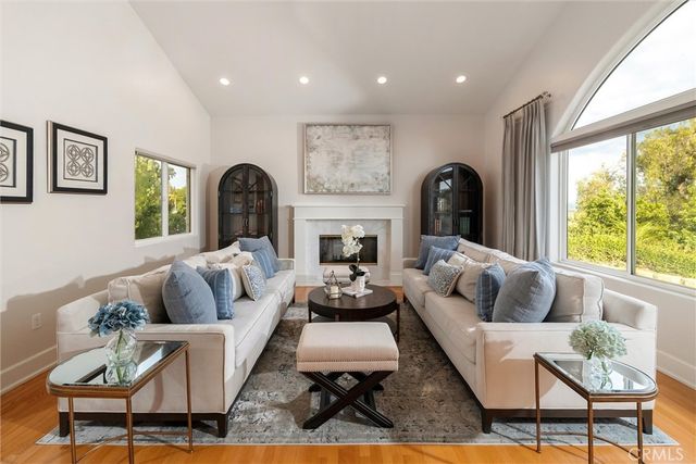 1320 N Raymond, Fullerton, CA 92831