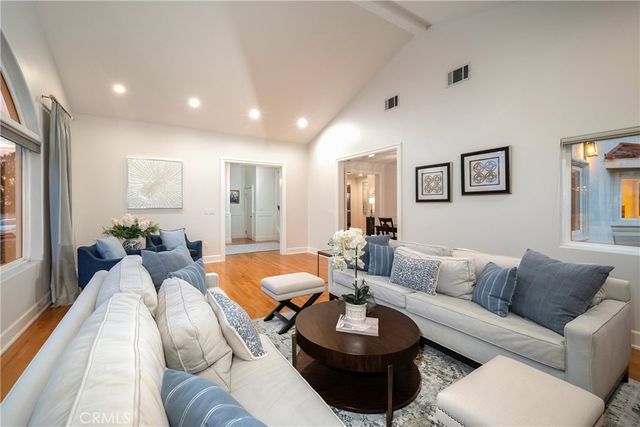 1320 N Raymond, Fullerton, CA 92831