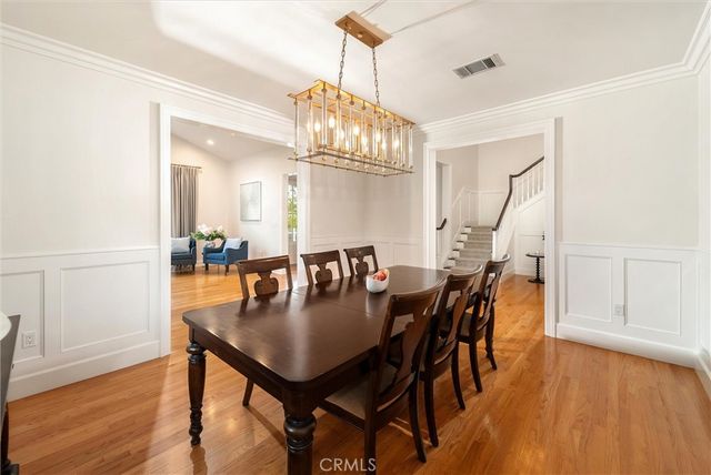 1320 N Raymond, Fullerton, CA 92831
