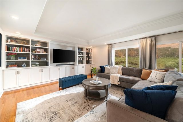 1320 N Raymond, Fullerton, CA 92831