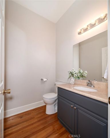 1320 N Raymond, Fullerton, CA 92831