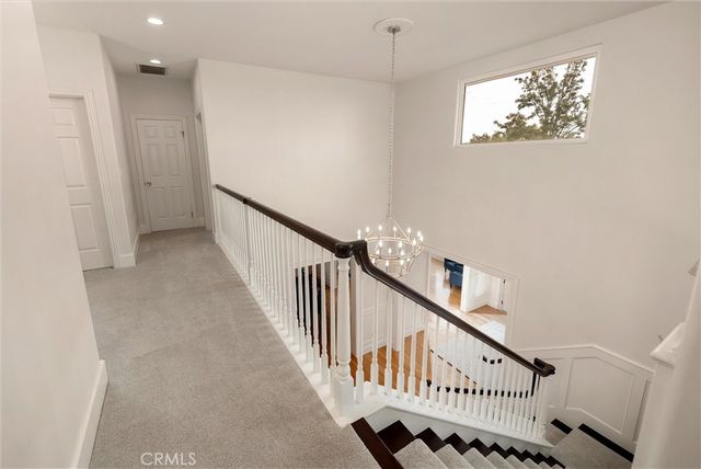 1320 N Raymond, Fullerton, CA 92831