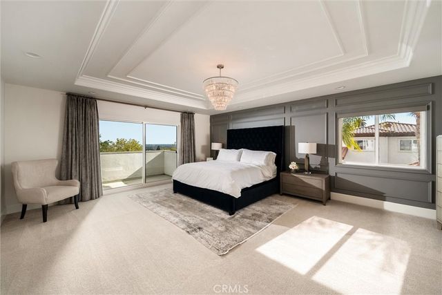 1320 N Raymond, Fullerton, CA 92831