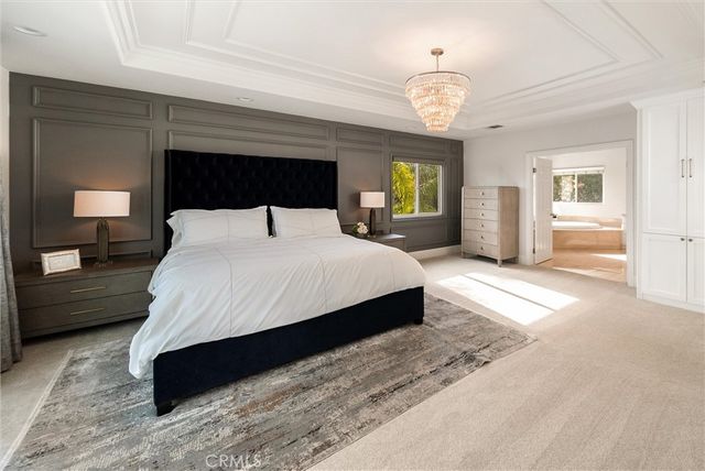 1320 N Raymond, Fullerton, CA 92831