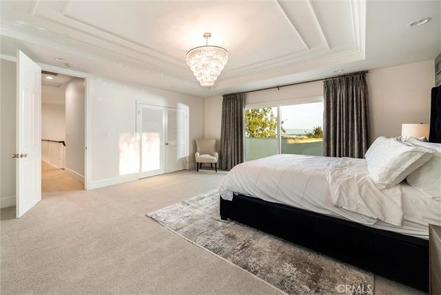 1320 N Raymond, Fullerton, CA 92831
