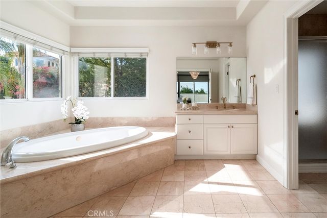 1320 N Raymond, Fullerton, CA 92831