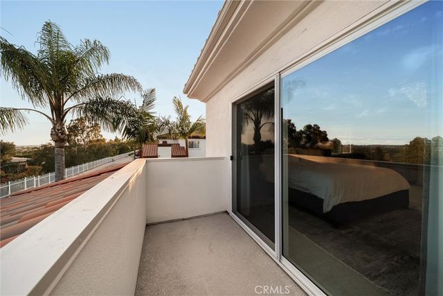 1320 N Raymond, Fullerton, CA 92831