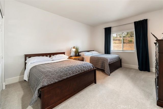 1320 N Raymond, Fullerton, CA 92831
