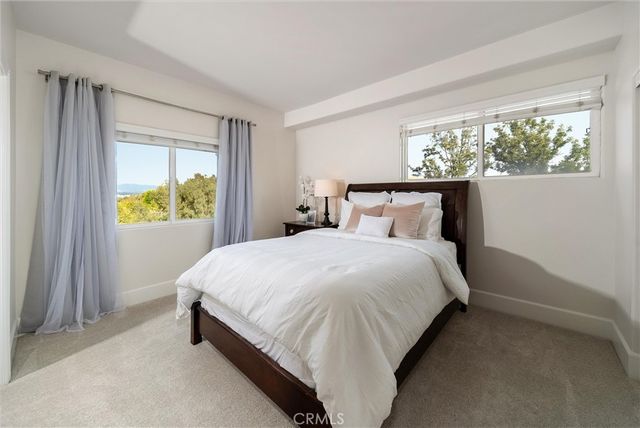 1320 N Raymond, Fullerton, CA 92831