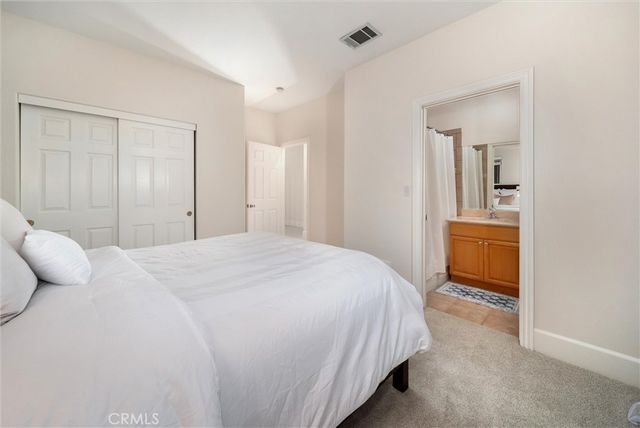 1320 N Raymond, Fullerton, CA 92831
