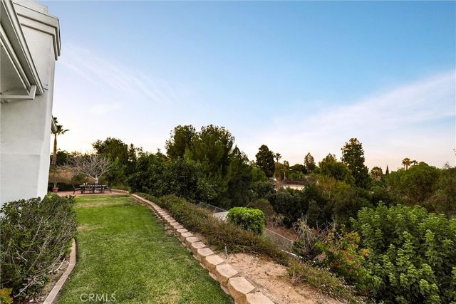 1320 N Raymond, Fullerton, CA 92831
